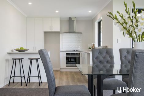 Photo of property in 14 Canon Street, Waihi, 3610