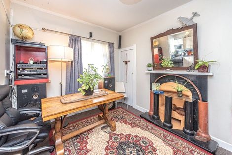 Photo of property in 64 Boydfield Street, Whanganui East, Whanganui, 4500