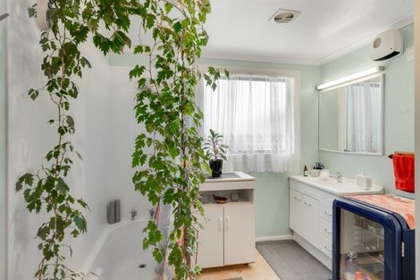 Photo of property in 338b Main Sh25 Road, Tairua, 3508