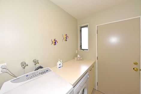 Photo of property in 1 Stable Way, Belfast, Christchurch, 8051