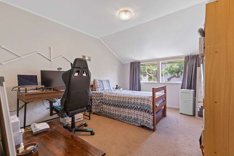 Photo of property in 4d Lytton Street, Glenholme, Rotorua, 3010