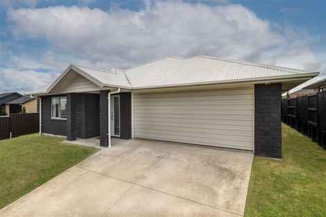 Photo of property in 7 Briannarose Drive, Fitzroy, Hamilton, 3206