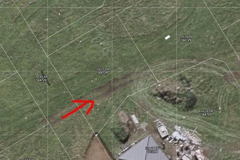 Photo of property in 14 Roka Street, Bell Block, New Plymouth, 4312