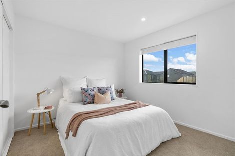 Photo of property in 5 Sequel Road, Halswell, Christchurch, 8025