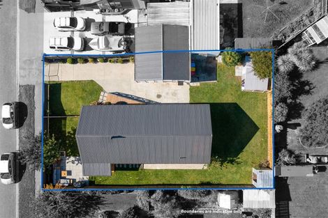 Photo of property in 103 Waenga Drive, Cromwell, 9310