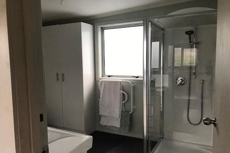 Photo of property in 405 Grays Road, Saint Leonards, Hastings, 4120