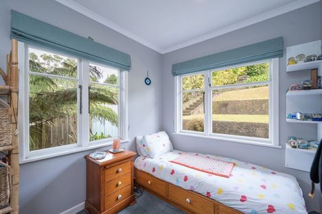 Photo of property in 18 Thompson Terrace, Toi Toi, Nelson, 7010