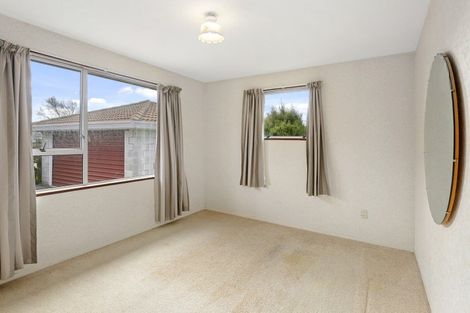 Photo of property in 14 Daytona Place, Parklands, Christchurch, 8083