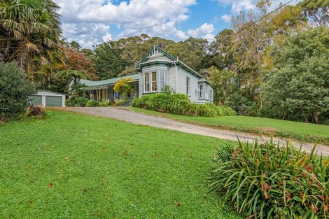 Photo of property in 68 Wakeman Street, Pahiatua, 4910