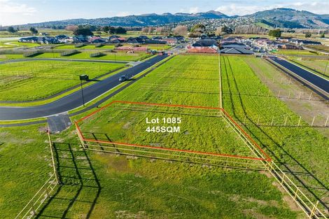 Photo of property in 8 Dalness Crescent, Halswell, Christchurch, 8025