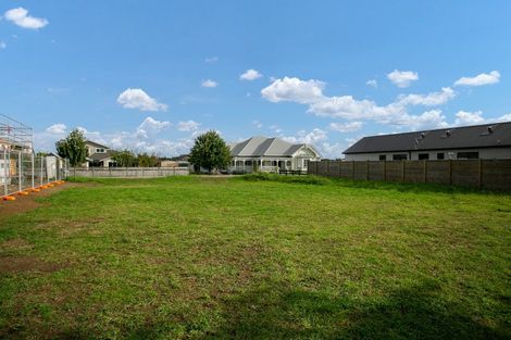 Photo of property in 1b Pengover Avenue, Leamington, Cambridge, 3432