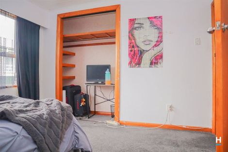 Photo of property in 16 Ohau Street, Dobson, Greymouth, 7805