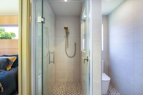 Photo of property in 201 Egmont Road, Hillsborough, New Plymouth, 4372