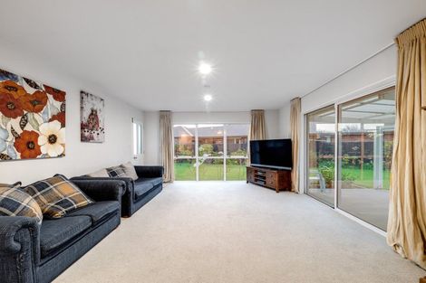 Photo of property in 3 Jenkins Street, Kaiapoi, 7630