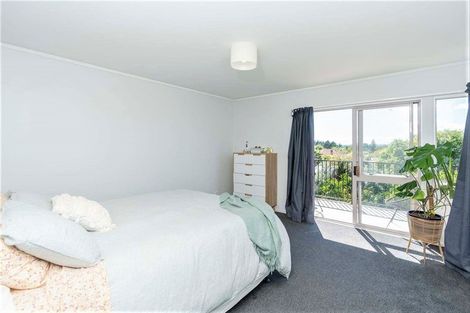 Photo of property in 15b Ridout Street, Maeroa, Hamilton, 3200