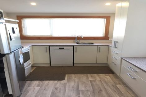 Photo of property in 30 Douglas Street, Saint Kilda, Dunedin, 9012