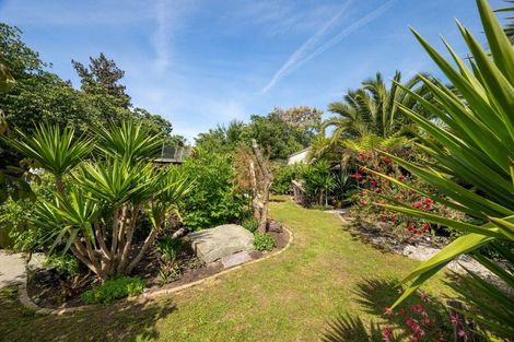 Photo of property in 77 Inkerman Street, Renwick, 7204