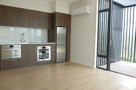 Photo of property in 1/50 Kilmore Street, Christchurch Central, Christchurch, 8013