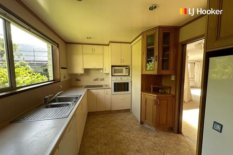 Photo of property in 11b Allandale Road, Saint Clair, Dunedin, 9012