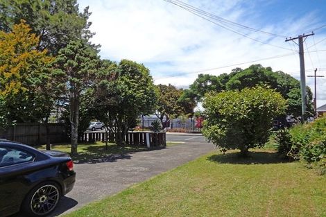 Photo of property in 1/28 Mckean Avenue, Manurewa, Auckland, 2102