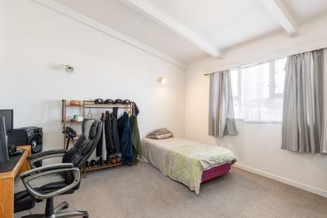 Photo of property in 37 Bedford Street, Cannons Creek, Porirua, 5024