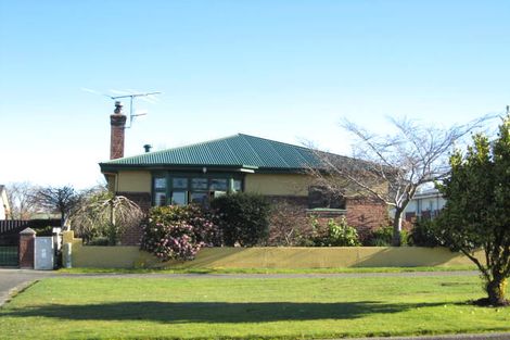 Photo of property in 70 Wilton Street, Windsor, Invercargill, 9810