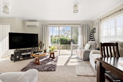 Photo of property in 18a Ridgeway Place, Glenview, Hamilton, 3206