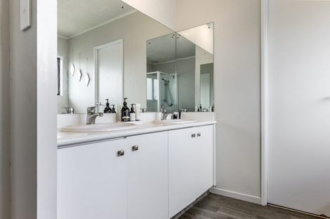 Photo of property in 3 Wattle Place, Chartwell, Hamilton, 3210