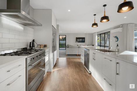 Photo of property in 28a Revell Drive, Ohauiti, Tauranga, 3112