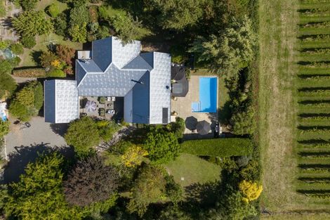 Photo of property in 187 Rapaura Road, Rapaura, Blenheim, 7273