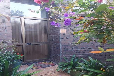 Photo of property in 1/59a Glencoe Road, Browns Bay, Auckland, 0630