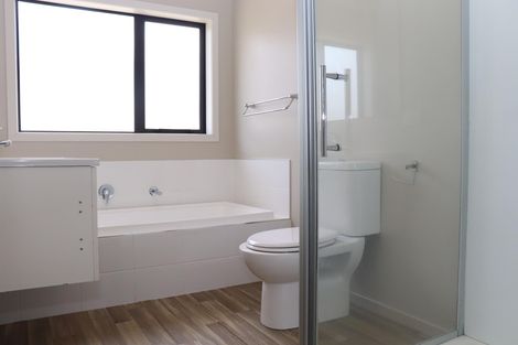 Photo of property in 2 Rangimarie Road, Ngaruawahia, 3720