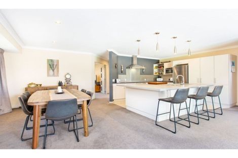 Photo of property in 74 Station Road, Matamata, 3400