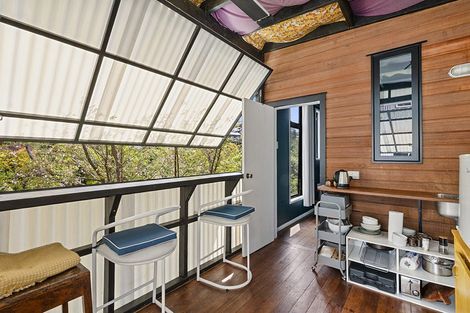 Photo of property in 26a Mill Road, Lower Vogeltown, New Plymouth, 4310