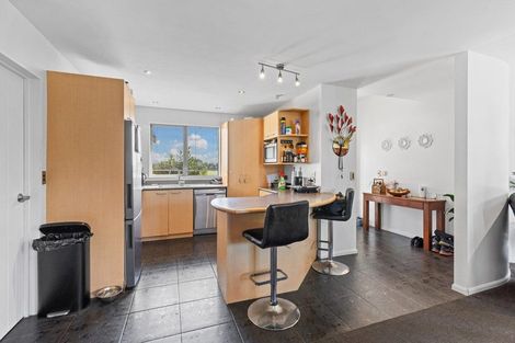 Photo of property in 562 Bower Avenue, Parklands, Christchurch, 8083