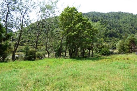 Photo of property in 340 Tutaetoko Road, Toatoa, Opotiki, 3197