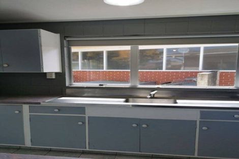 Photo of property in 35 Berkley Avenue, Hillcrest, Hamilton, 3216