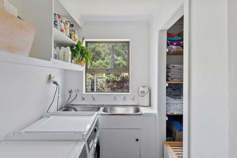 Photo of property in 274 Whareora Road, Whareora, Whangarei, 0175