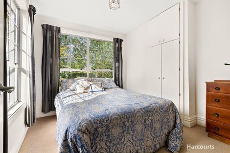 Photo of property in 352 Bradleys Road, Ohoka, Kaiapoi, 7692