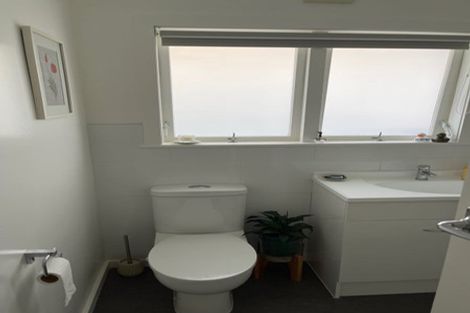 Photo of property in 3/4 Cecil Road, Milford, Auckland, 0620