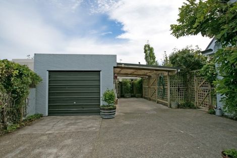 Photo of property in 50 Antrim Street, Windsor, Invercargill, 9810