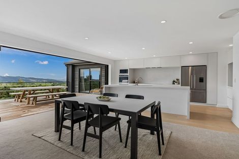 Photo of property in 55 Waipuna Road, Maunu, Whangarei, 0110