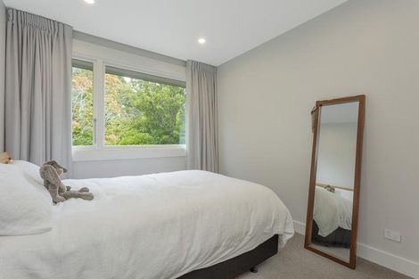 Photo of property in 63 Newington Avenue, Maori Hill, Dunedin, 9010