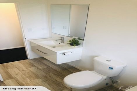 Photo of property in 19 Ruru Place, Oxford, 7430