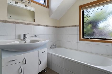 Photo of property in 5 Kotuku Place, Matua, Tauranga, 3110