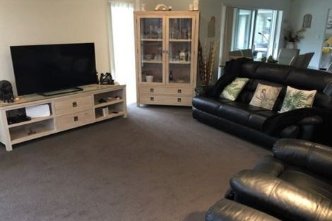 Photo of property in 93 Roberts Street, Waihi, 3610