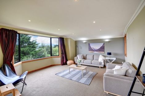 Photo of property in 28 Clyde Street, Roseneath, Port Chalmers, 9023