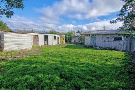 Photo of property in 226 High Street North, Carterton, 5713