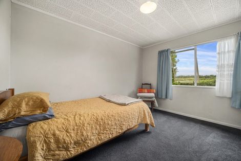 Photo of property in 735 Oturoa Road, Hamurana, Rotorua, 3072