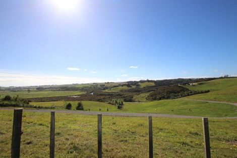 Photo of property in 22 Ronas Place, Kaingaroa, Kaitaia, 0483